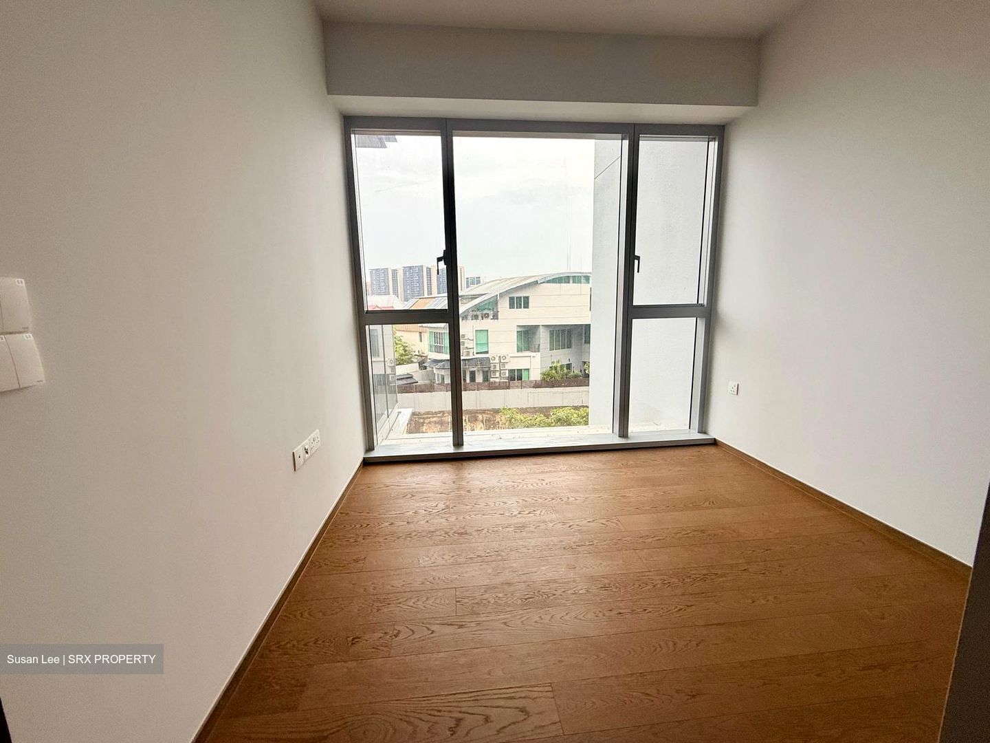 Grand Dunman (D15), Apartment #628067841